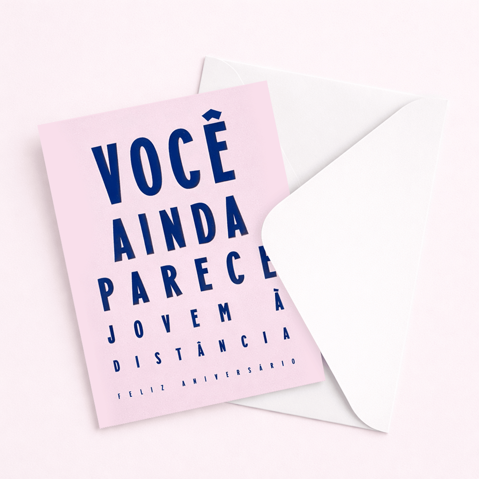 JOVEM À DISTÂNCIA - Imagem 3