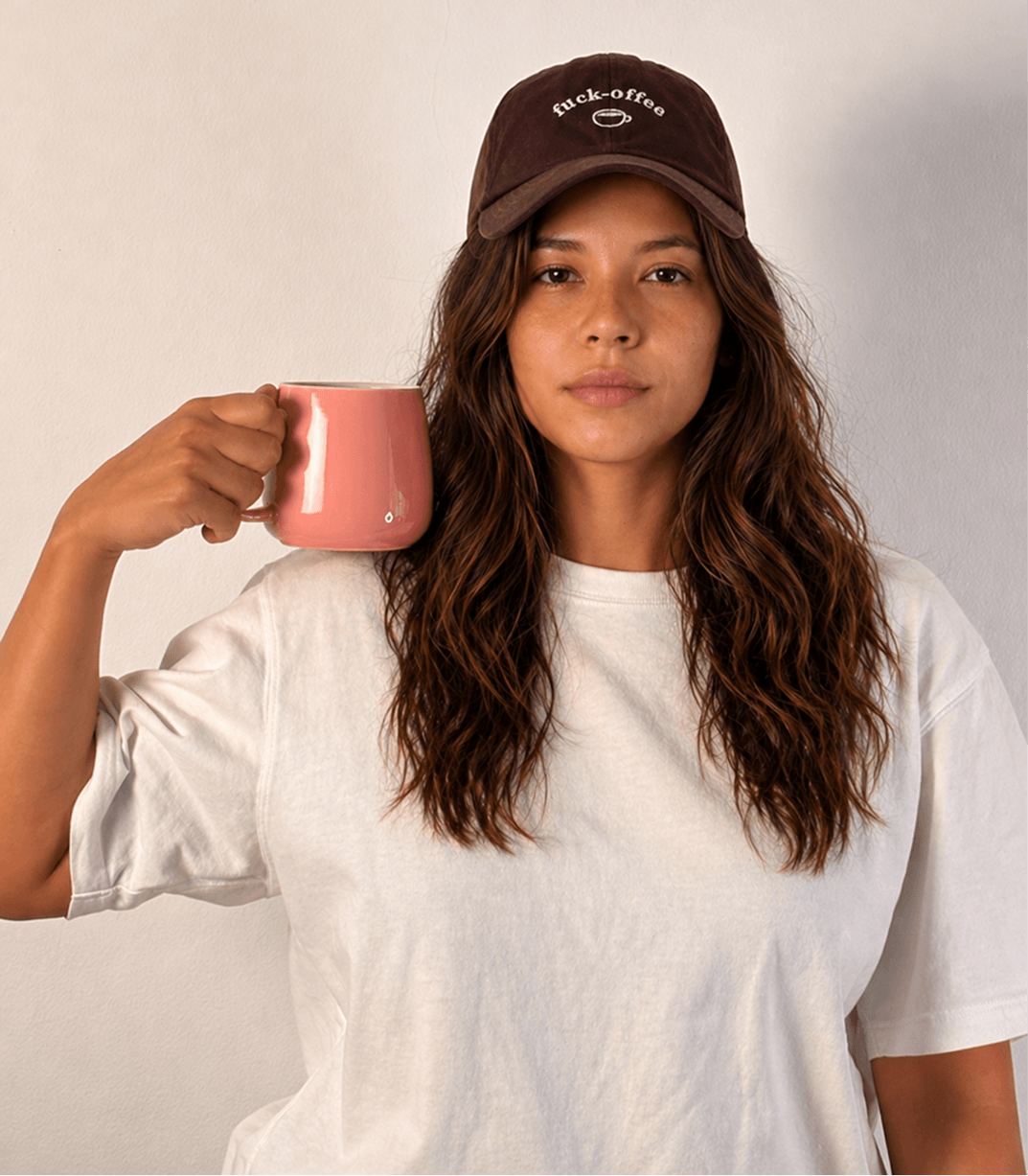 FUCK-OFFEE - Imagem 4
